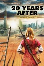Watch 20 Years After 123movies