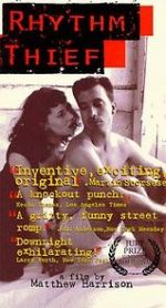 Watch Rhythm Thief 123movies