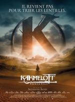 Watch Kaamelott: First Installment 123movies