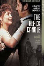 Watch The Black Candle 123movies