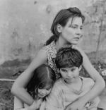 Watch No Place Like Home 123movies