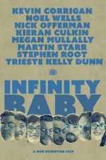 Watch Infinity Baby 123movies