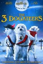 Watch The Three Dogateers 123movies