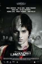 Watch Skinning 123movies