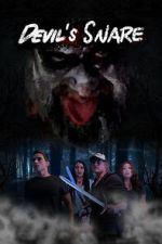 Watch Devil\'s Snare 123movies