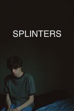Watch Splinters 123movies