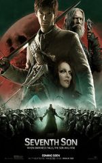 Watch Seventh Son 123movies