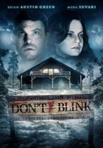 Watch Don't Blink 123movies