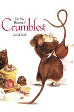 Watch The True Meaning of Crumbfest 123movies