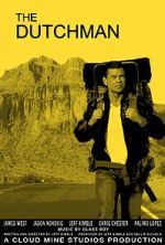 Watch The Dutchman 123movies