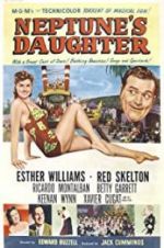 Watch Neptune\'s Daughter 123movies