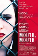 Watch Mouth to Mouth 123movies