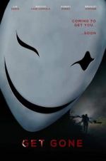 Watch Get Gone 123movies