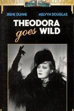 Watch Theodora Goes Wild 123movies