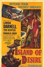 Watch Saturday Island 123movies