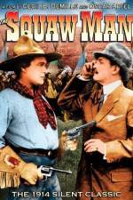 Watch The Squaw Man 123movies