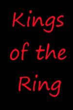 Watch Kings of the Ring Four Legends of Heavyweight Boxing 123movies