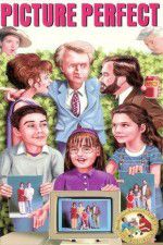 Watch Picture Perfect 123movies