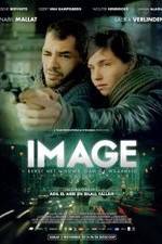 Watch Image 123movies