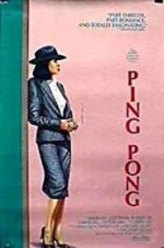 Watch Ping Pong 123movies