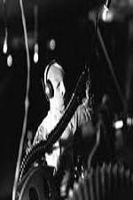 Watch Digital Gremlin for Windows 123movies