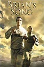 Watch Brian\'s Song 123movies