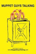 Watch Muppet Guys Talking 123movies