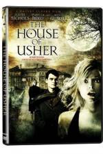 Watch The House of Usher 123movies