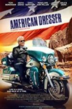 Watch American Dresser 123movies