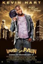 Watch Kevin Hart Laugh at My Pain 123movies