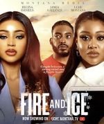 Watch Fire and Ice 123movies