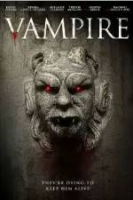 Watch Vampire 123movies