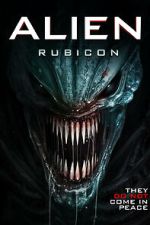 Watch Alien: Rubicon 123movies