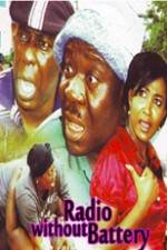 Watch Radio Without Battery 123movies