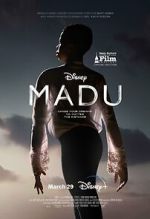 Watch Madu 123movies
