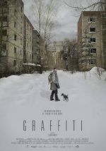 Watch Graffiti 123movies