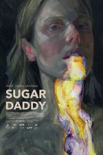 Watch Sugar Daddy 123movies
