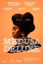Watch Medusa Deluxe 123movies