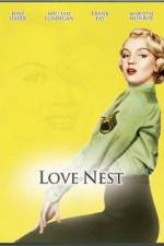 Watch Love Nest 123movies