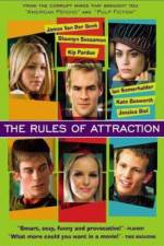 Watch The Rules of Attraction 123movies