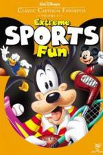 Watch Mickey's Polo Team 123movies