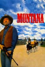 Watch Montana 123movies