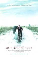 Watch Oorlogswinter 123movies