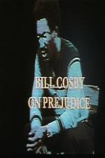 Watch Bill Cosby on Prejudice 123movies