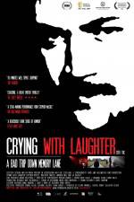 Watch Crying with Laughter 123movies