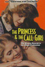 Watch The Princess and the Call Girl 123movies