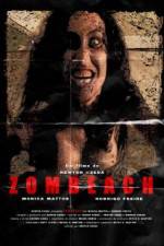Watch Zombeach 123movies