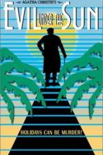 Watch Evil Under the Sun 123movies