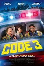 Watch Code 3 123movies