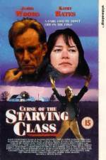 Watch Curse of the Starving Class 123movies